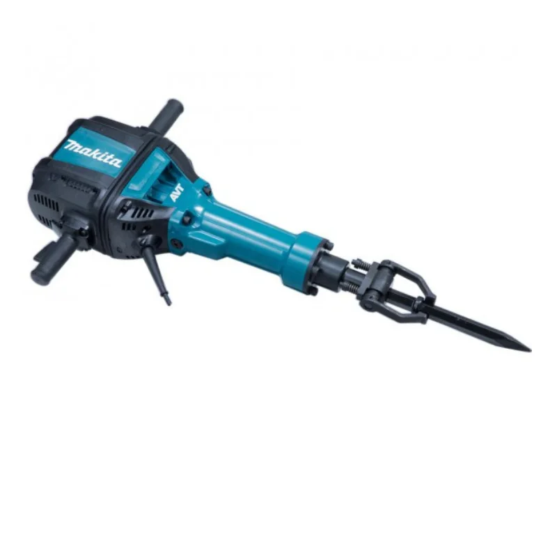 Makita HM1812 - Búracie kladivo 31,3 kg
